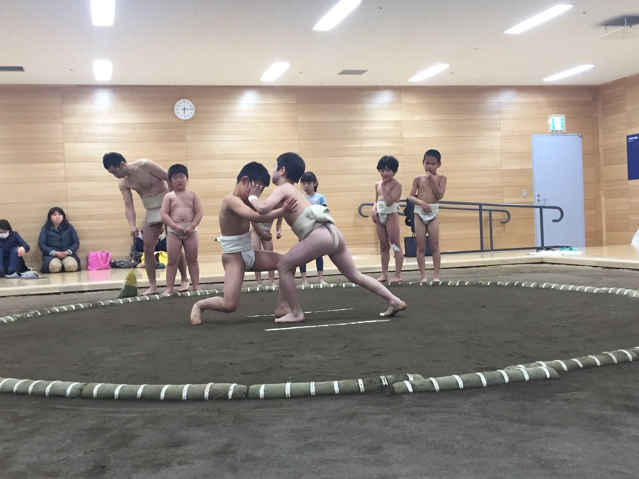 イメージ 6