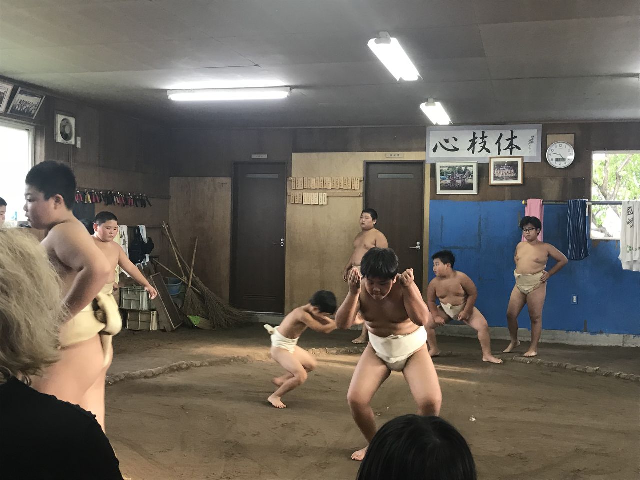 イメージ 3
