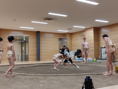IMG04492_HDR