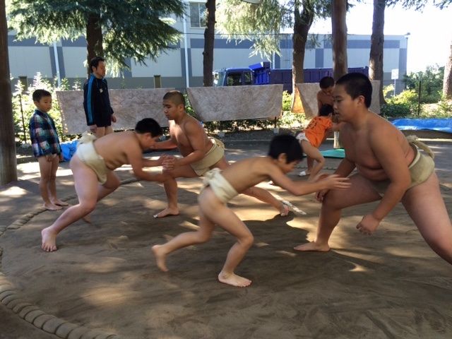 イメージ 3