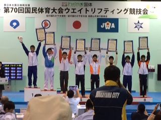イメージ 1