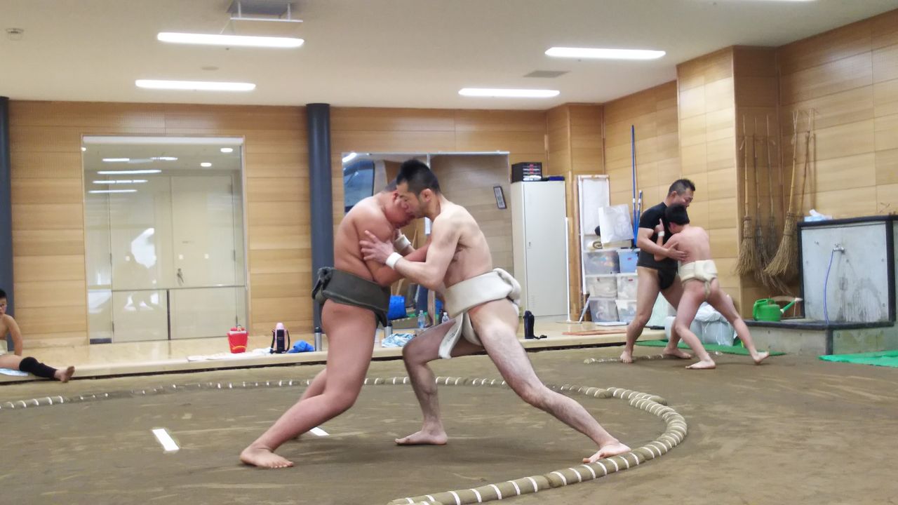 イメージ 7
