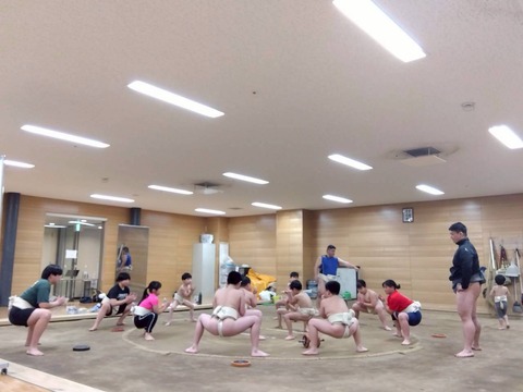 LINE_ALBUM_2026.3.7(土)稽古_260314_19