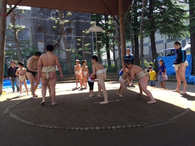イメージ 5