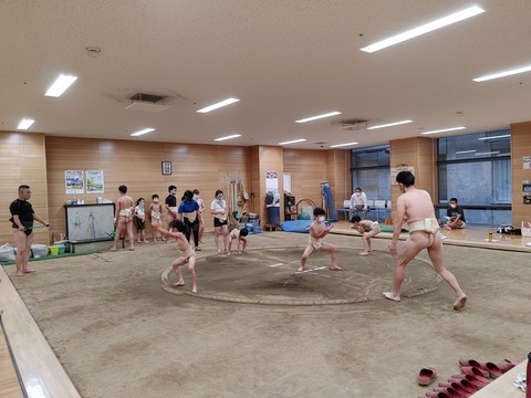 IMG02709_HDR