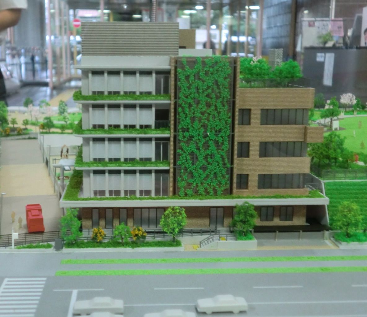 イメージ 3