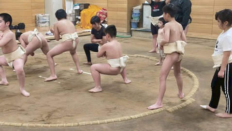 LINE_ALBUM_2026.2.22(日)稽古_260223_26