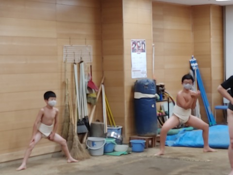 IMG04329