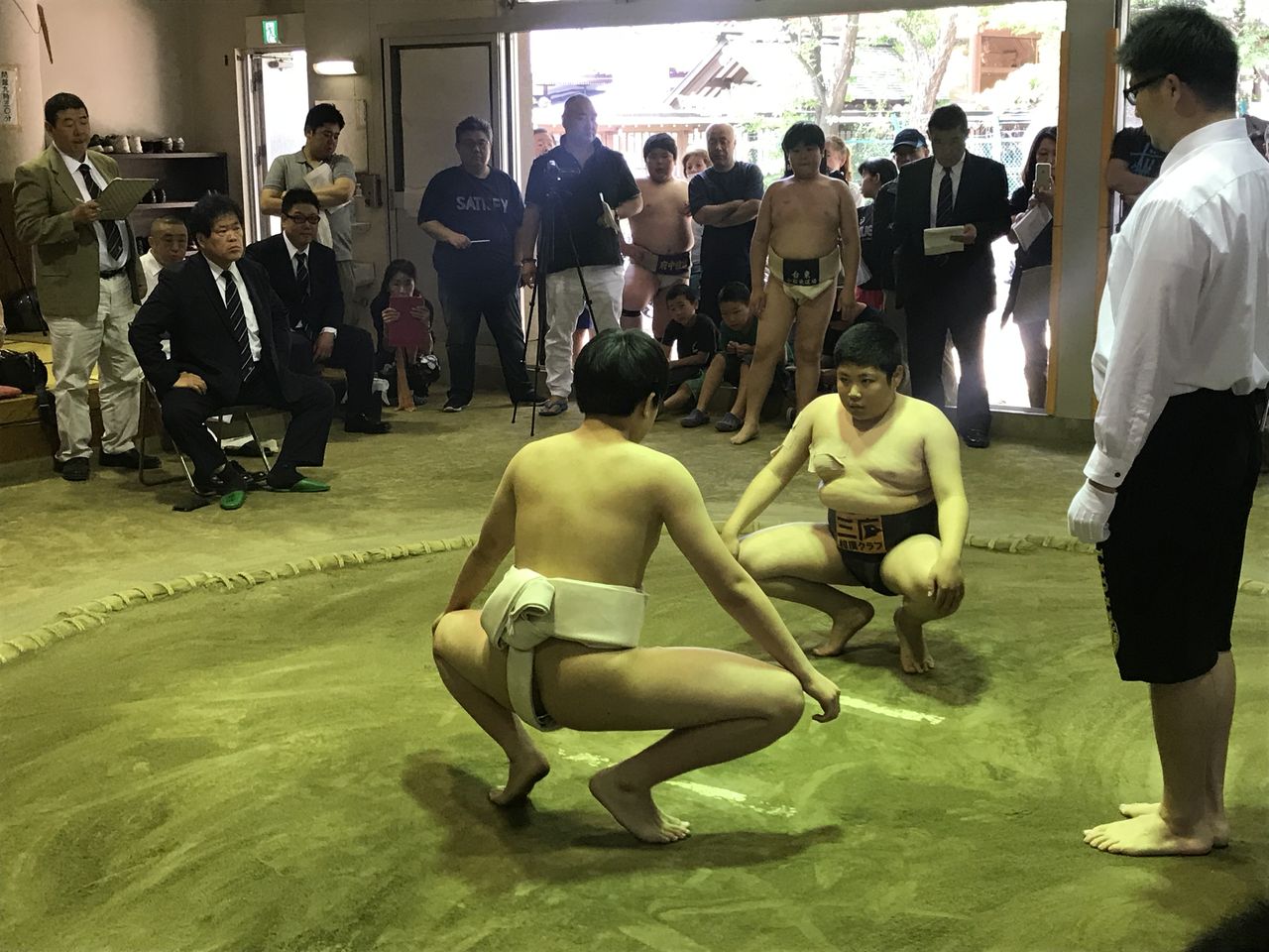 イメージ 3