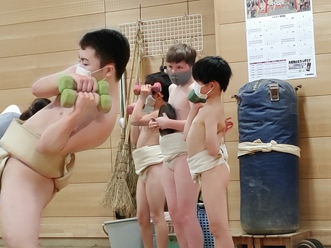 IMG06086