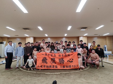 IMG04984_HDR