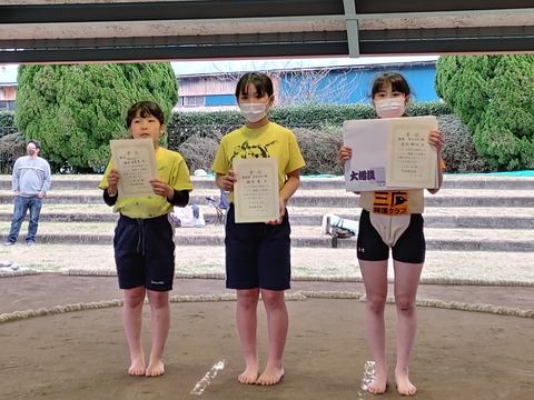 IMG06818_HDR