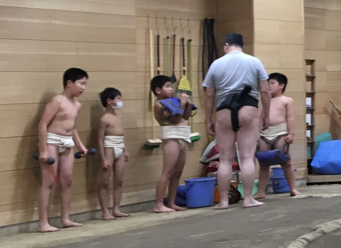 イメージ 4