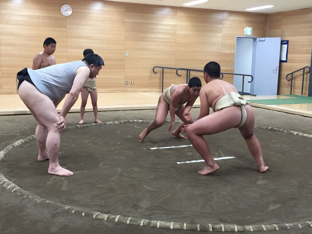 イメージ 9
