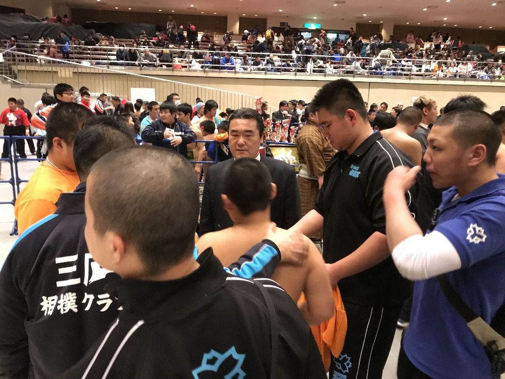 イメージ 13
