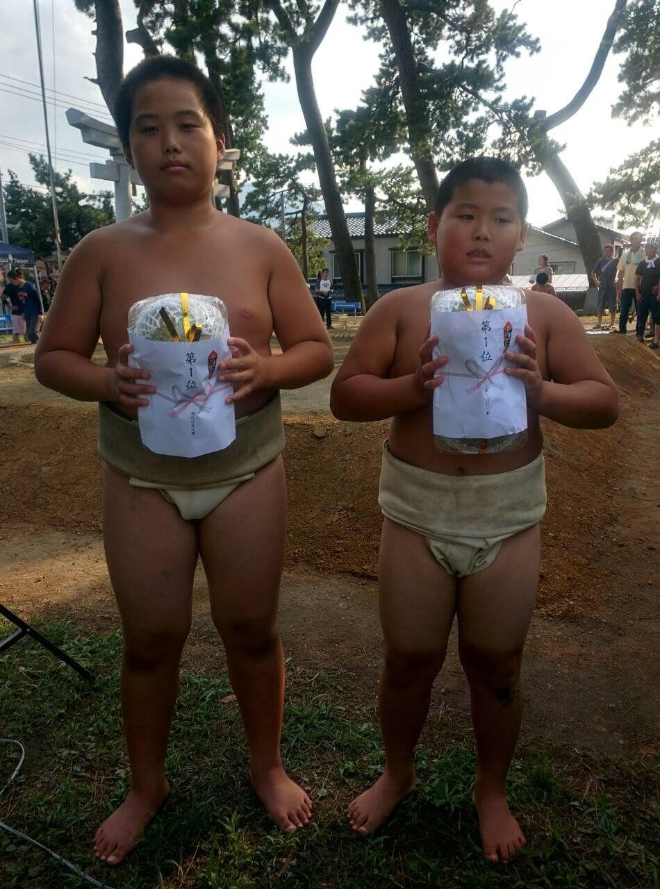 イメージ 8