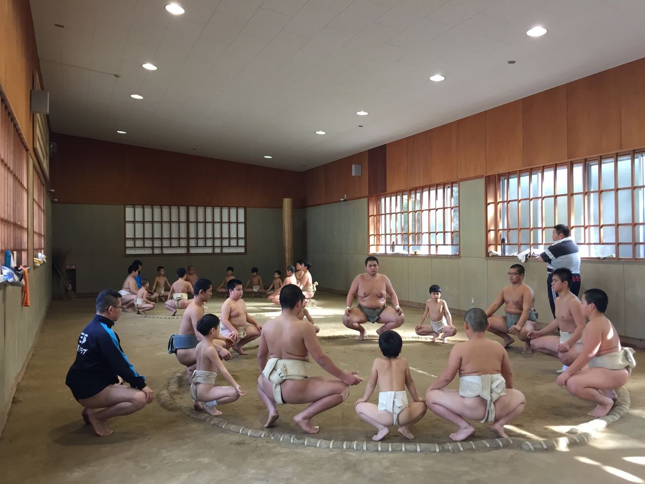 イメージ 14