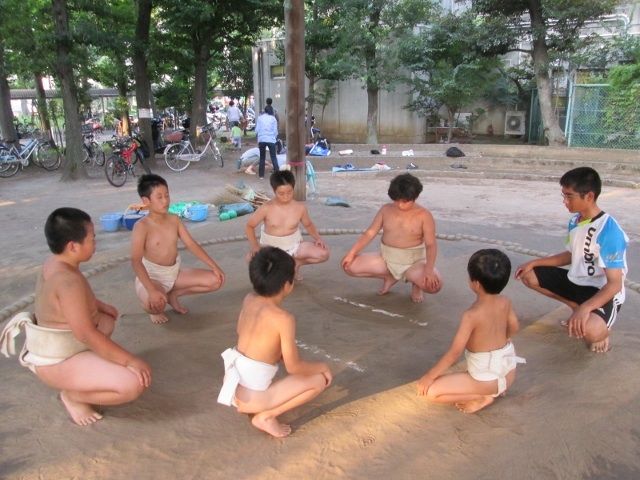 イメージ 8