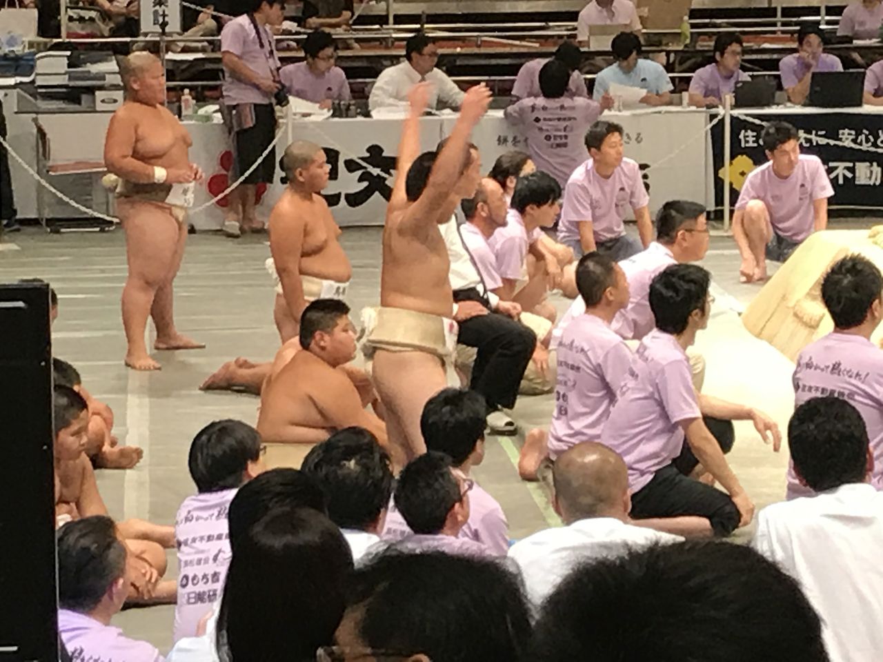イメージ 15