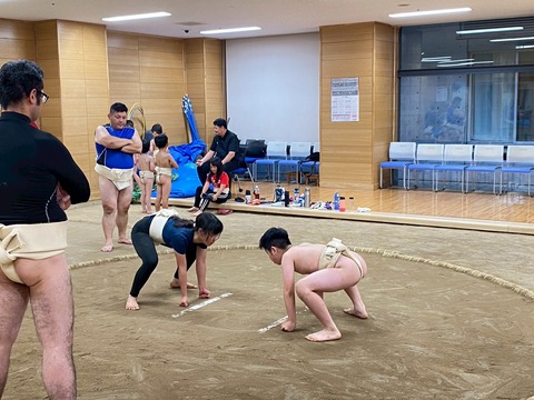 ⑧申2