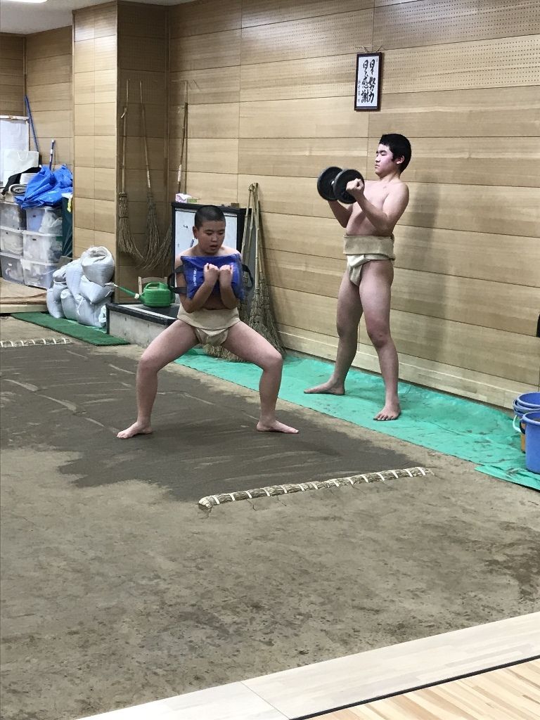 イメージ 5