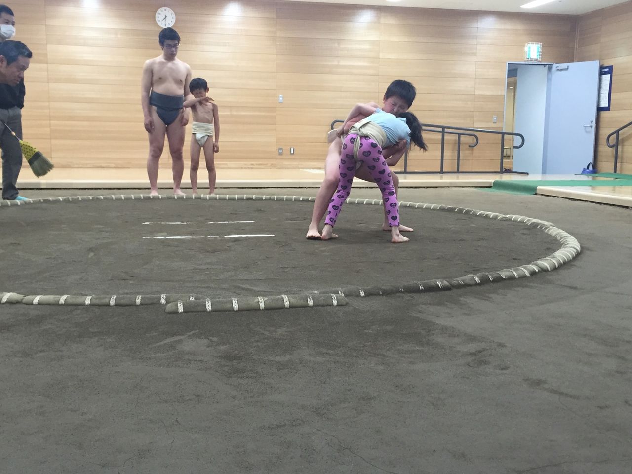 イメージ 2