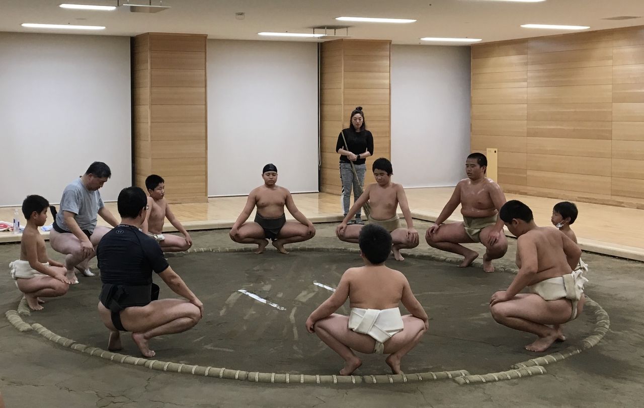 イメージ 5