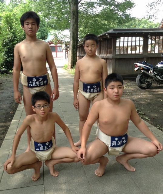 イメージ 2