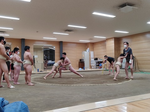 IMG12465_HDR