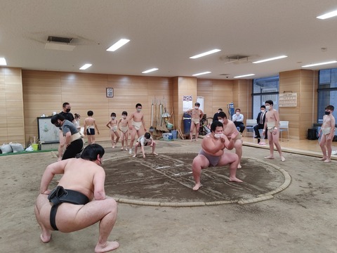 IMG04766