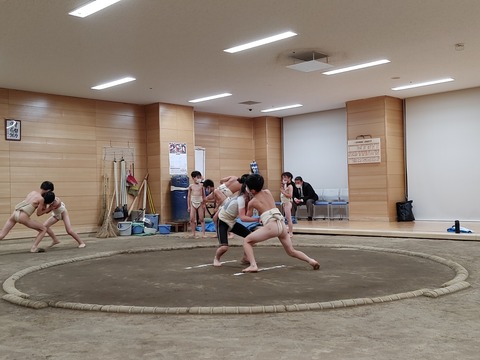 IMG04339_HDR