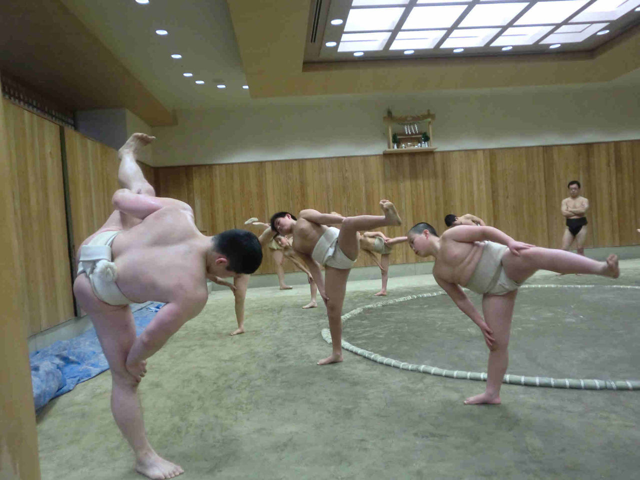 イメージ 3