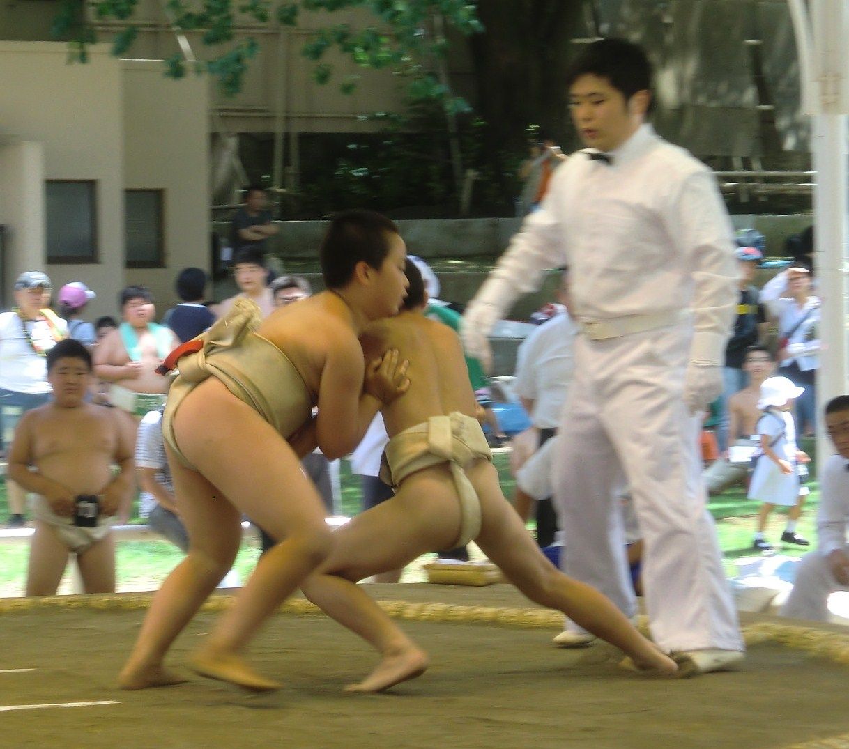 イメージ 2