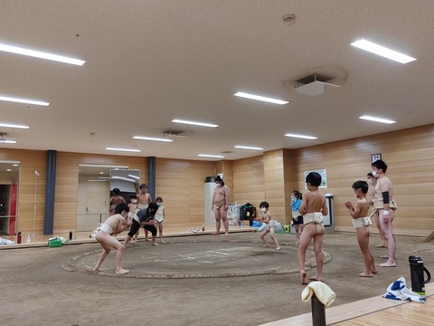 IMG02015_HDR