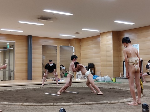 IMG04256_HDR