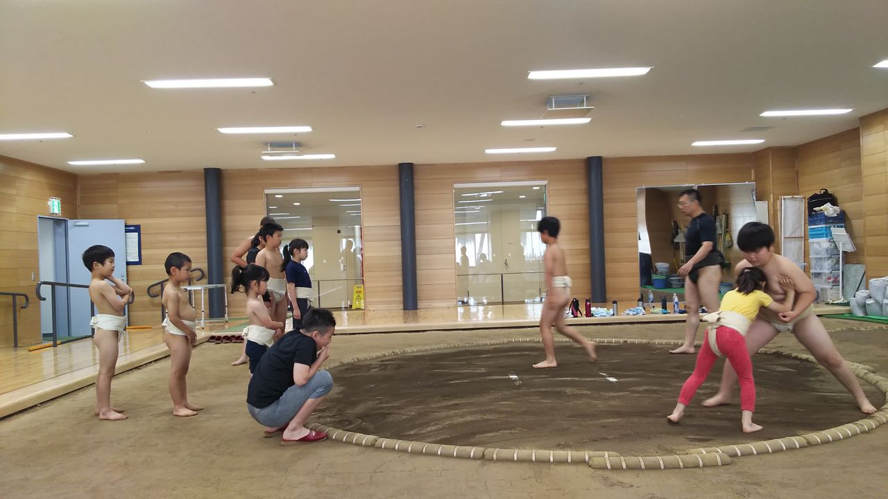 イメージ 1