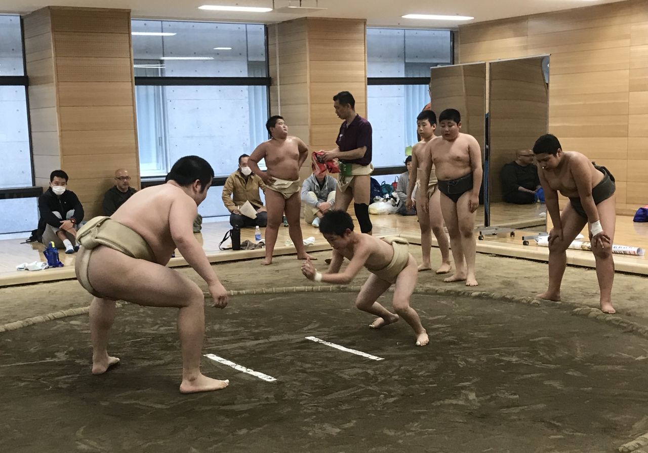 イメージ 6