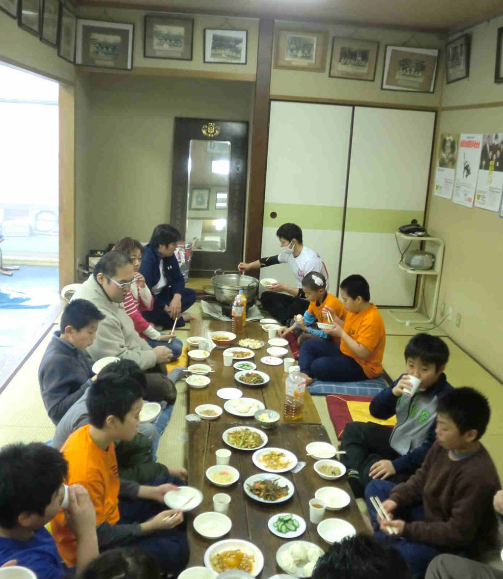 イメージ 8