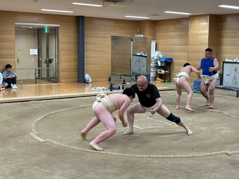 LINE_ALBUM_2026.1.24（土）稽古_260125_70