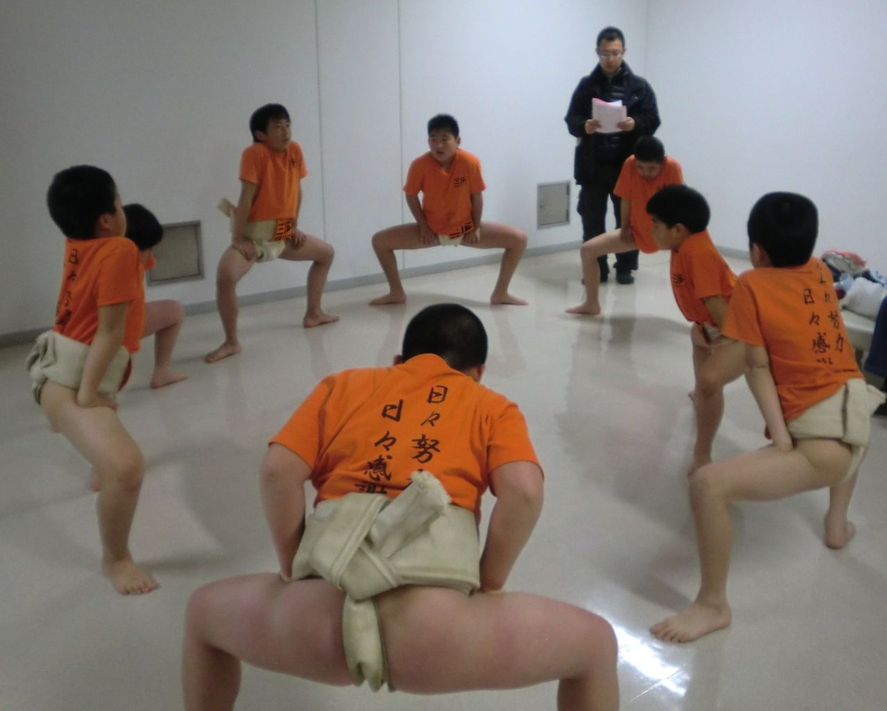 イメージ 3