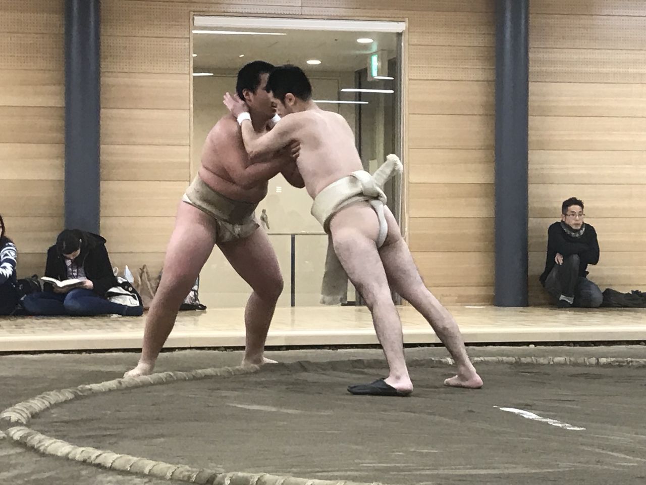イメージ 5