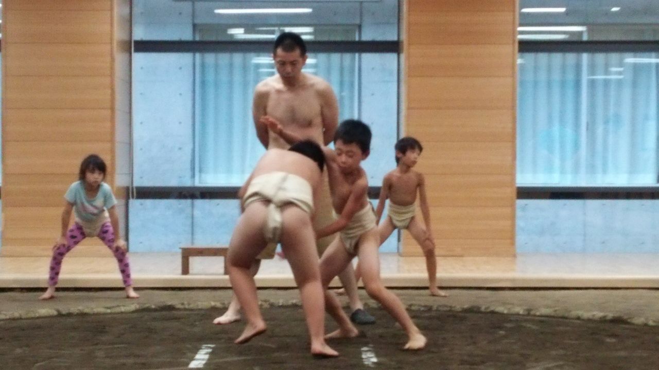 イメージ 6