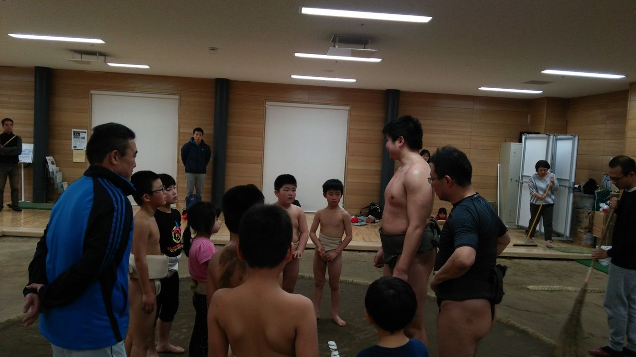 イメージ 9