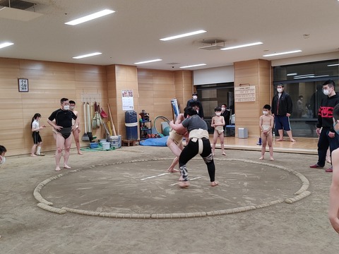 IMG06529_HDR