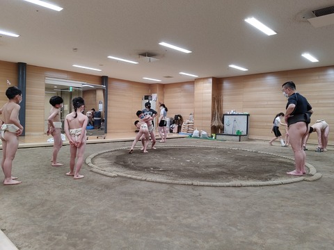 IMG06501_HDR