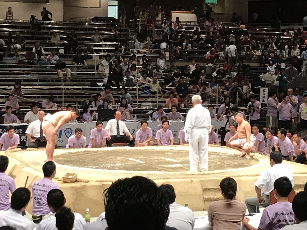 イメージ 9
