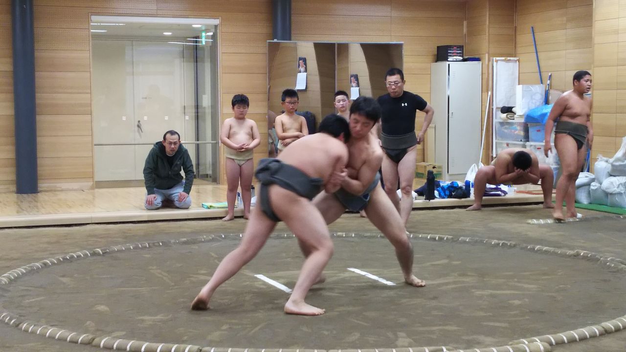 イメージ 9