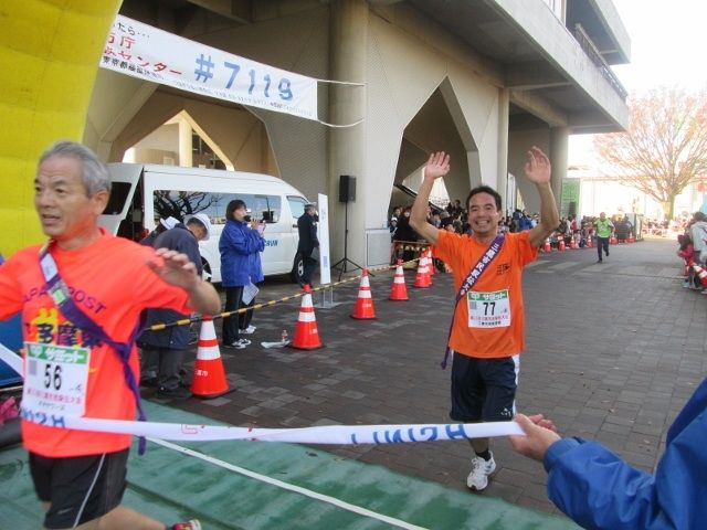 イメージ 5