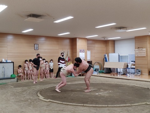 IMG05357