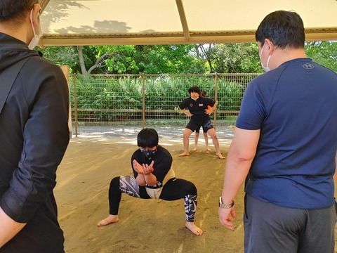 IMG08005_HDR